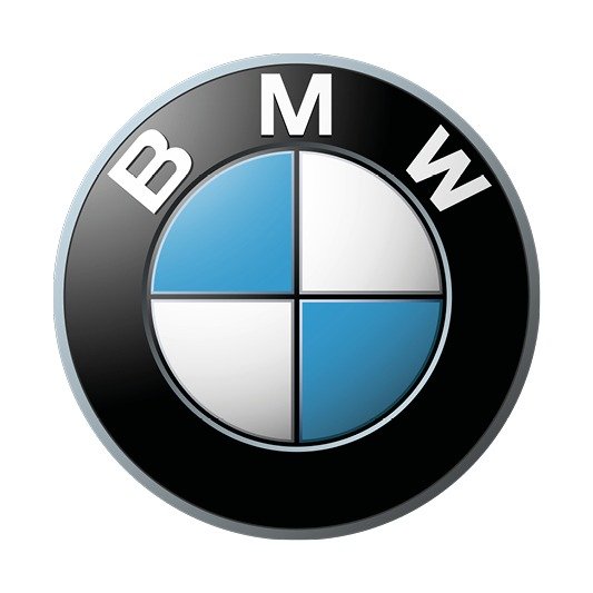 Cropped-Car-Icons_BMW