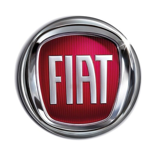 Cropped-Car-Icons_Fiat