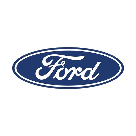 Cropped-Car-Icons_Ford