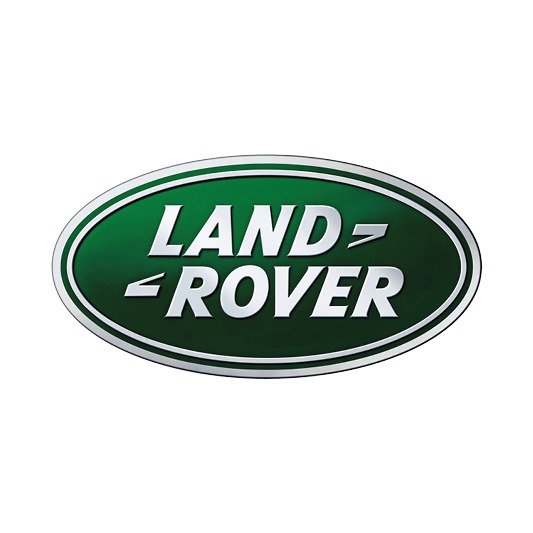 Cropped-Car-Icons_LandRover