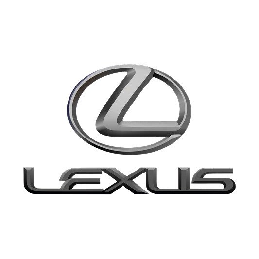 Cropped-Car-Icons_Lexus