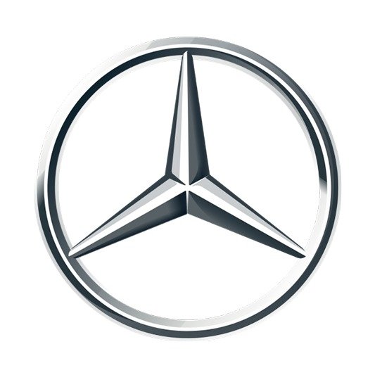 Cropped-Car-Icons_Mercedes