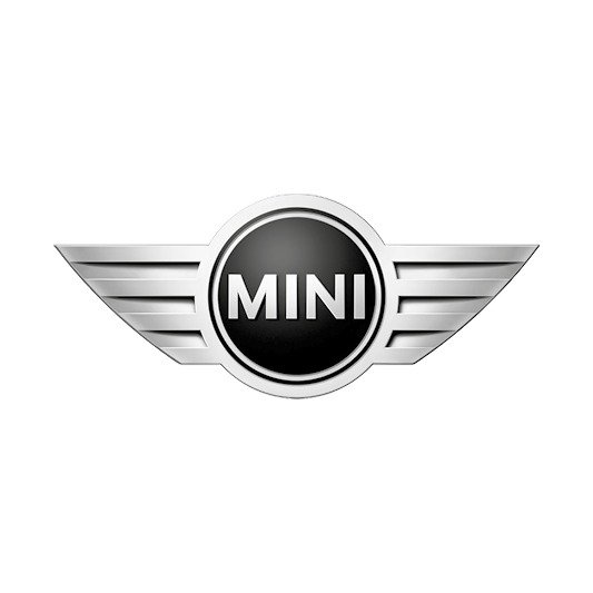 Cropped-Car-Icons_Mini
