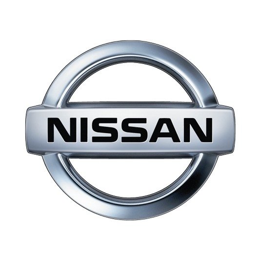 Cropped-Car-Icons_Nissan