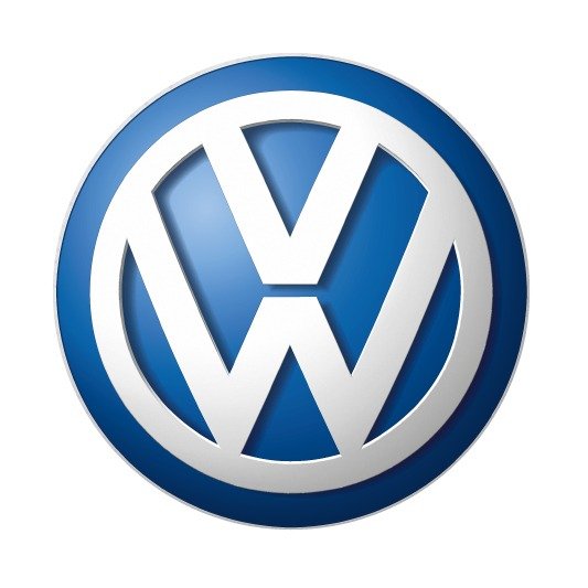Cropped-Car-Icons_VW