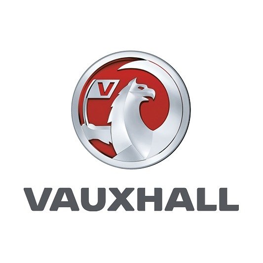Cropped-Car-Icons_Vauxhall