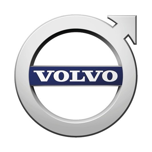 Cropped-Car-Icons_Volvo